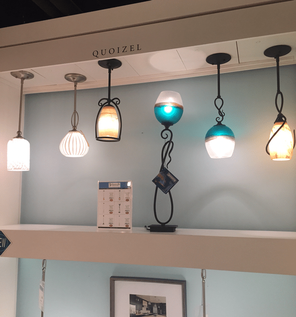 quoizel-small-kitchen-pendants-1