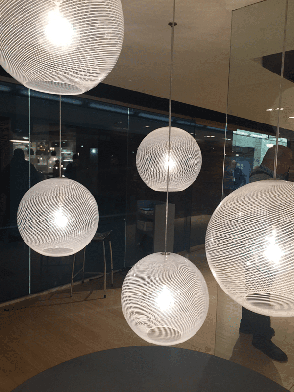 tech-lighting-large-kitchen-pendant-3