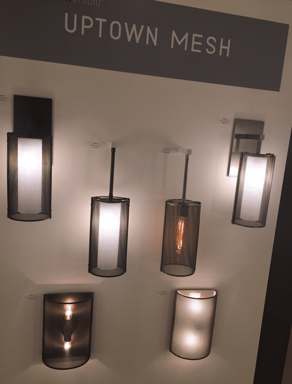 hammerton-lighting-large-kitchen-pendants