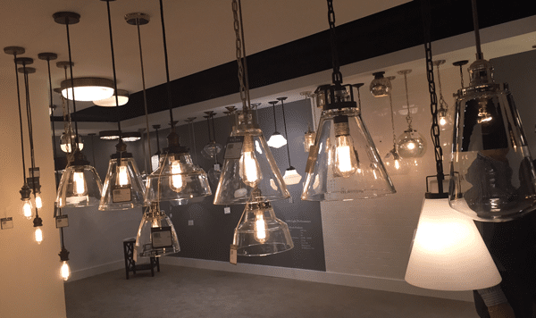 feiss-large-kitchen-pendants-2