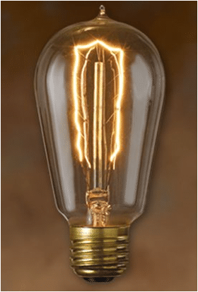 Best Urban Lighting Fixtures (Reviews/Ratings)