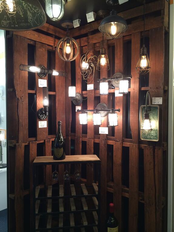 Best Urban Lighting Fixtures (Reviews/Ratings)