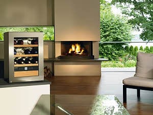 Liebherr-Wine-Storage-Cabinet