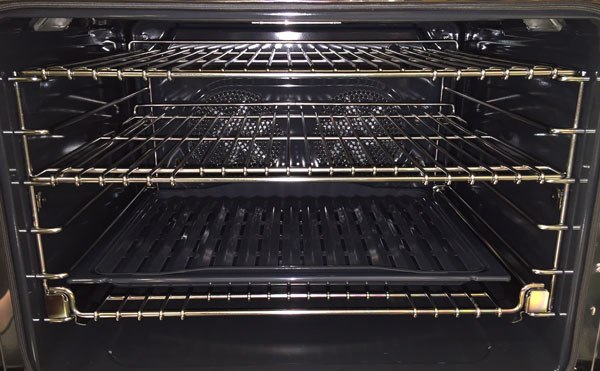 new miele m series oven interior racks new miele m series oven interior racks