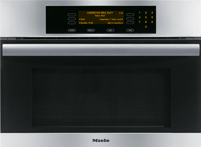 The Four Best Sd Ovens Reviews Ratings Prices The Four Best Sd Ovens Reviews Ratings Prices