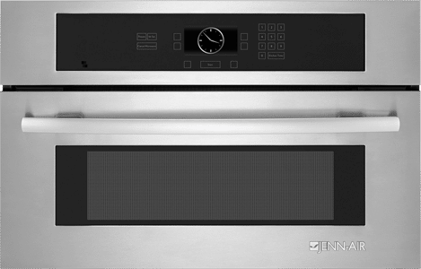 The Four Best Speed Ovens Reviews Ratings Prices