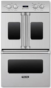 viking-range-french-door-wall-oven-VDOF730SS