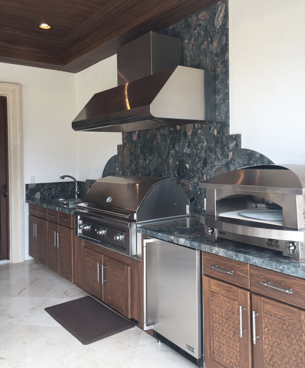 florida-outdoor-kitchen