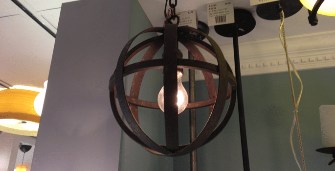 hubbardton forge ceiling display 6