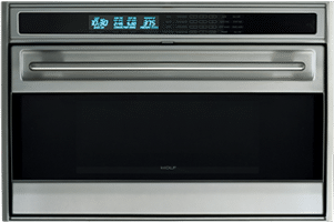 wolf classic l series 36 inch wall oven