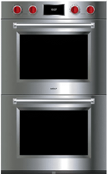 Wolf vs. Miele M Series Wall Ovens (Reviews/Ratings/Prices)