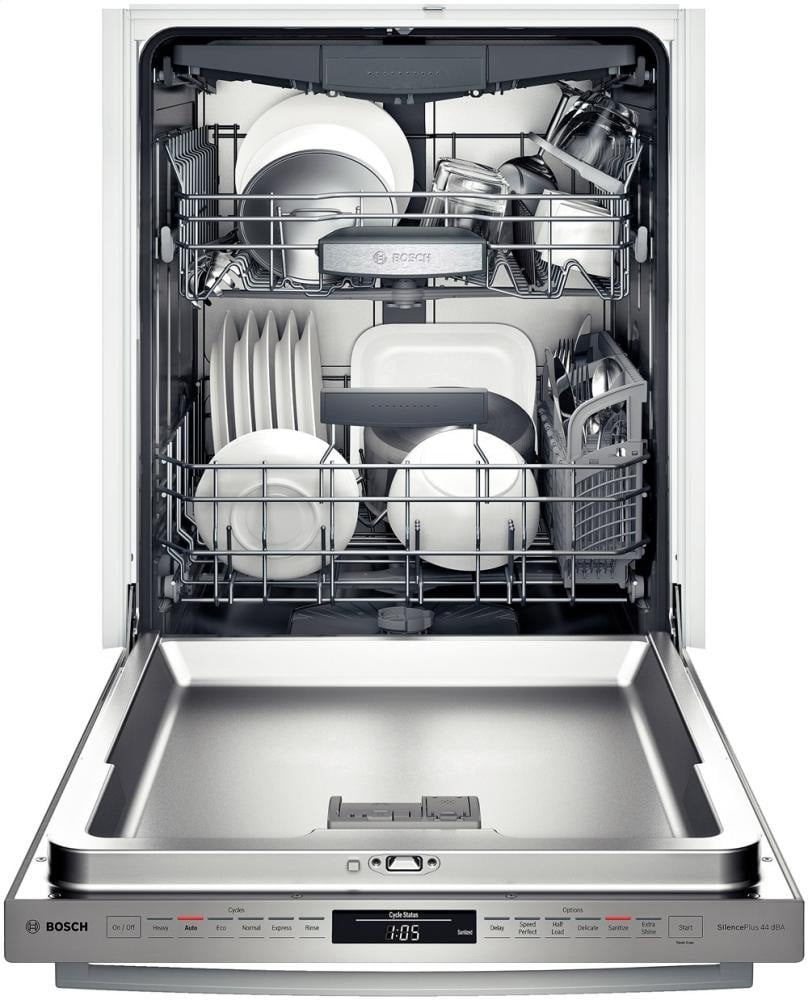 dishwasher price