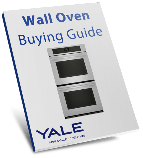 Wall Oven Cooking Buying Guide Thank You