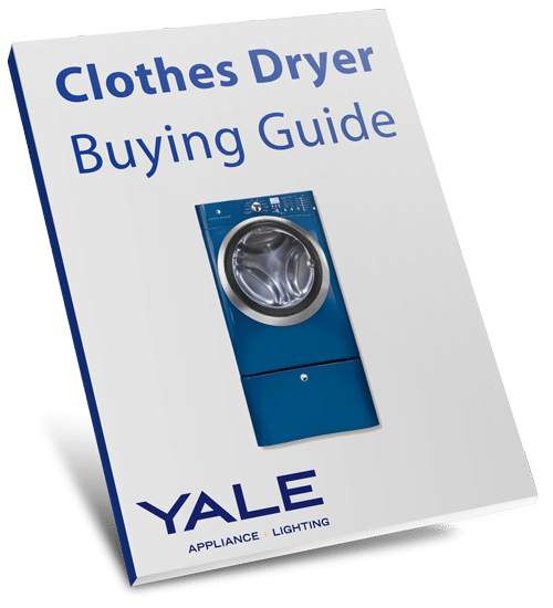dryer-guide-cover.png