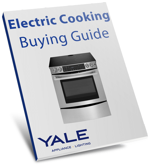 electric-cooking-guide-mag-cover.png