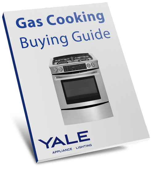gas-cooking-guide-mag-cover.png