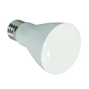 satco led bulb r20 base S9040
