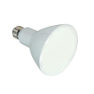satco led bulb r40 base S9046