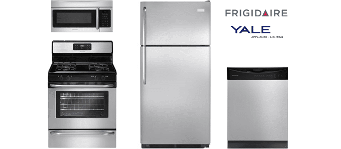 Best Affordable (Cheap) Kitchen Appliance Packages From 1,699 4,999