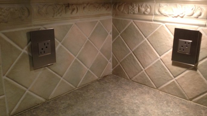 legrand adorne dimmer install 3