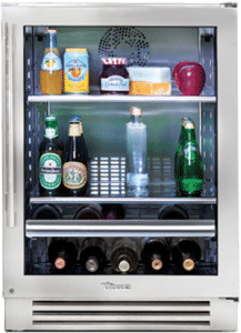 https://blog.yaleappliance.com/hs-fs/hub/91694/file-315745015-png/images/true-refrigeration-24-inch-beverage-center-tbc24rsga.png?t=1448949796775&width=327&name=true-refrigeration-24-inch-beverage-center-tbc24rsga.png