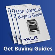 buying-guides-button
