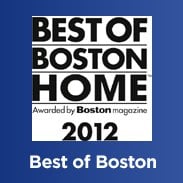 best-of-boston-award