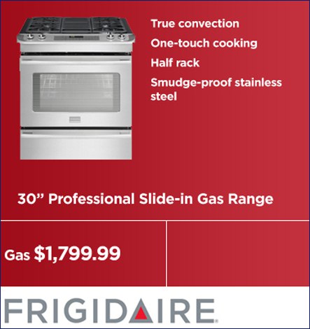 frigidaire-range-special-4