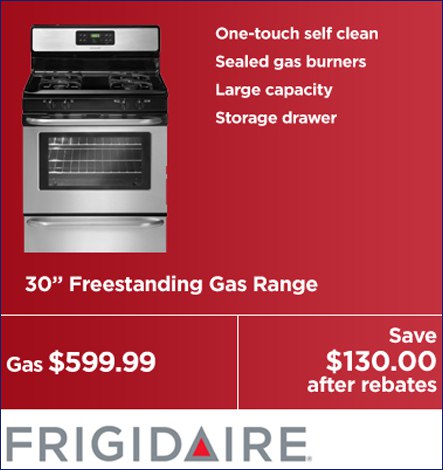 frigidaire-panel-1