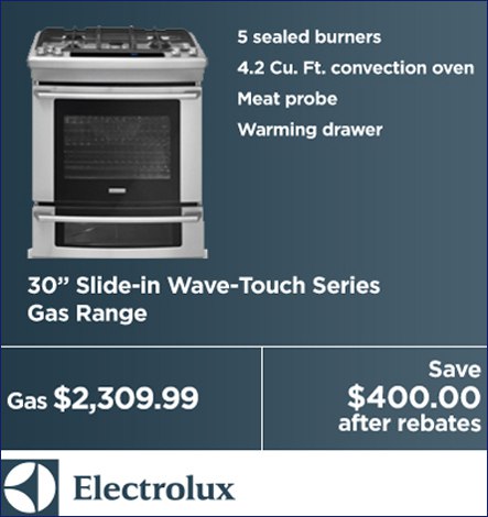 electrolux-range-special-1