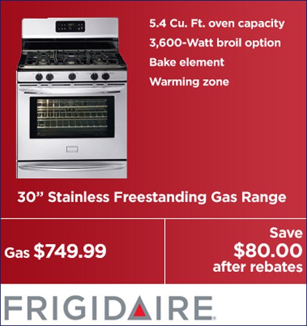 frigidaire-range-special-2