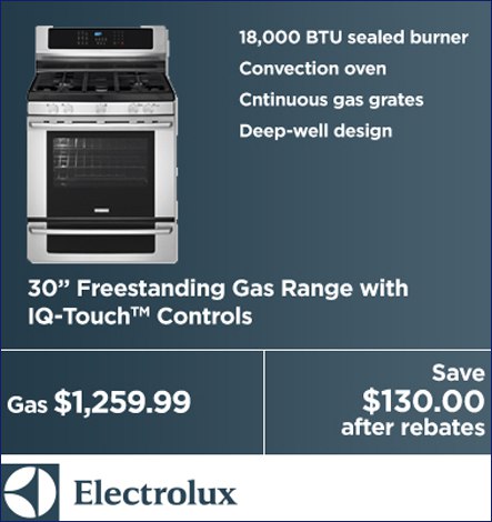 electrolux-range-special-2
