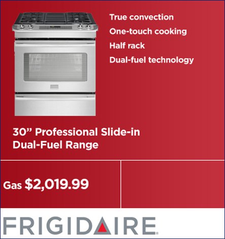 frigidaire-range-panel-5