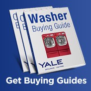 washer-buying-guides-button