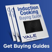 induction-cooking-buying-guides-button