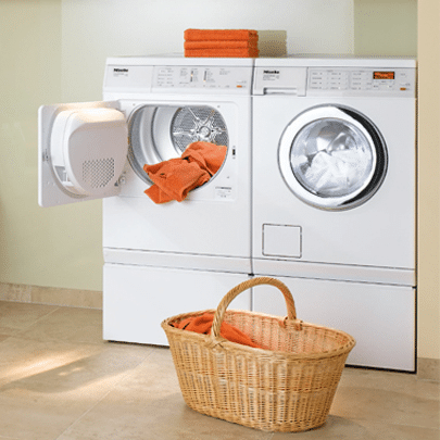 Where can you find Blomberg appliance reviews?