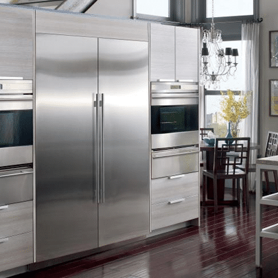 refrigerator integrated columns liebherr subzero yaleappliance sub kitchenstorage kaynak emirdagi
