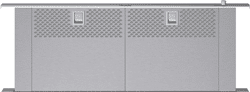 thermador downdraft vent stainless UCVM36FS thermador downdraft vent stainless UCVM36FS