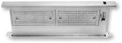 electrolux downdraft vent stainless EI36DD10KS electrolux downdraft vent stainless EI36DD10KS