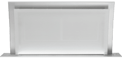 jennair downdraft vent stainless JXD7836BS jennair downdraft vent stainless JXD7836BS