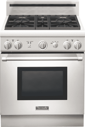 thermador-30-inch-professional-range-PRG304GH