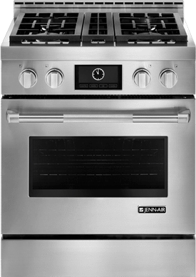 jennair-30-inch-professional-range-stainless-JGRP430WP