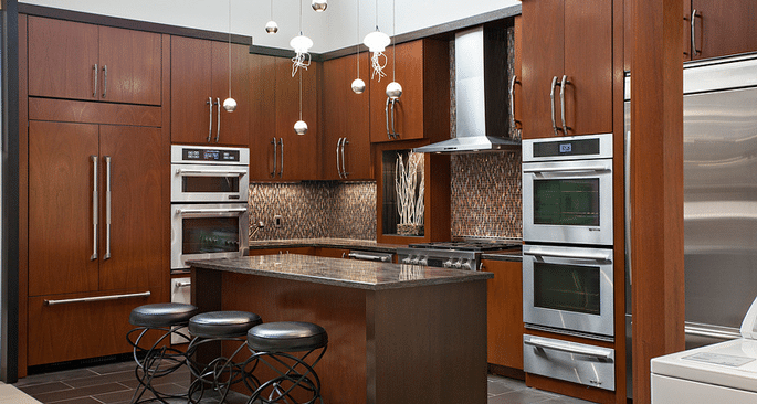 yale-showroom-display-jennair-kitchen