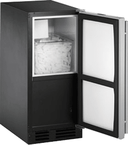uline undercounter ice maker BI2115S00 uline undercounter ice maker BI2115S00
