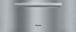 miele warming drawer ESW4816