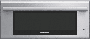 thermador warming drawer WD30JS