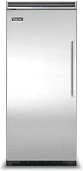 viking-integrator-refrigerator-column-VCRB5361LSS