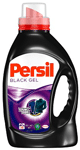 persil black gel