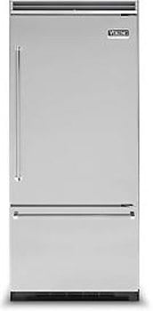 viking-integrated-refrigerator-column-VCBB5361RSS
