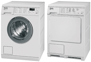 miele-front-load-compact-laundry-jan-2014